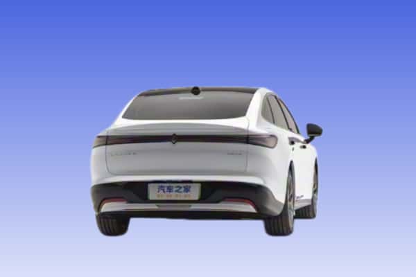 泸州合江县寄卖高档轿车