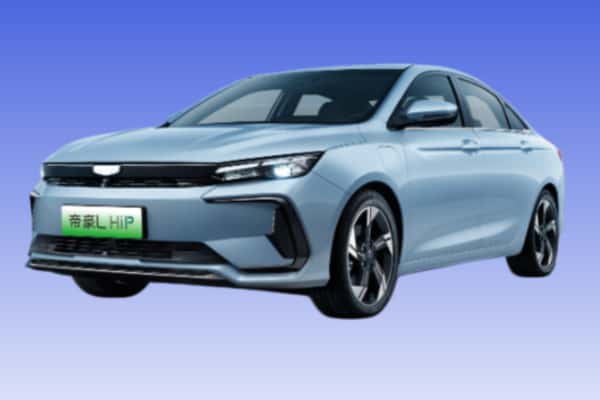 泸州合江县回收国产新能源汽车