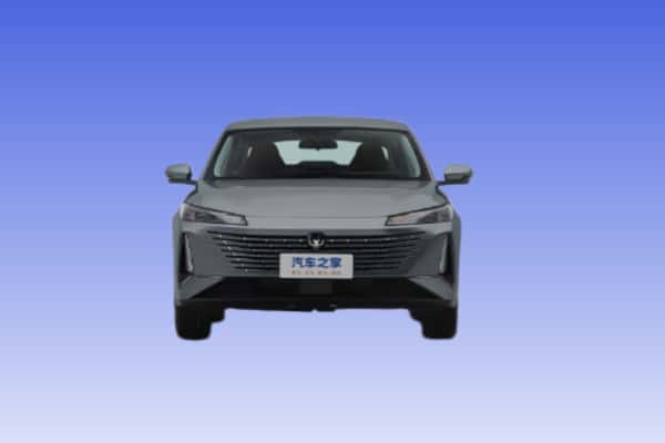 泸州合江县寄卖轿跑汽车